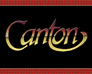 Canton — sstitle (WOR)
