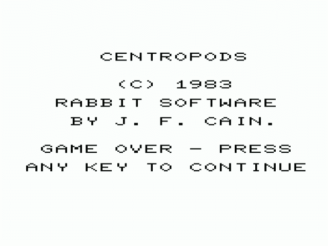 Centropods — sstitle (WOR)