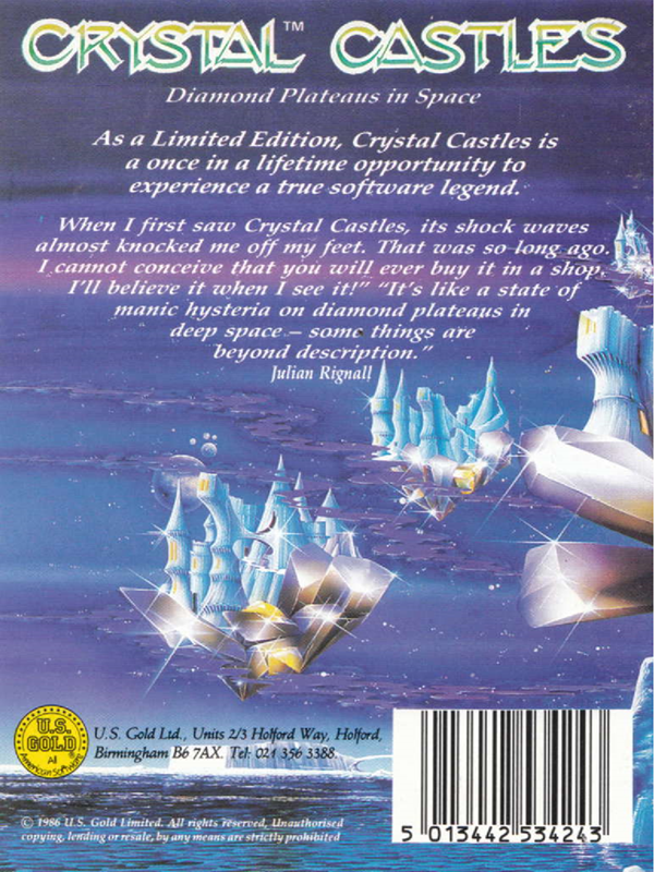 Crystal Castles — box-2D-back (EU)