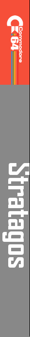 Stratagos — box-2D-side (CUS)