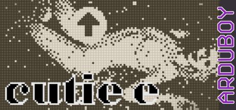 Cutie E — steamgrid