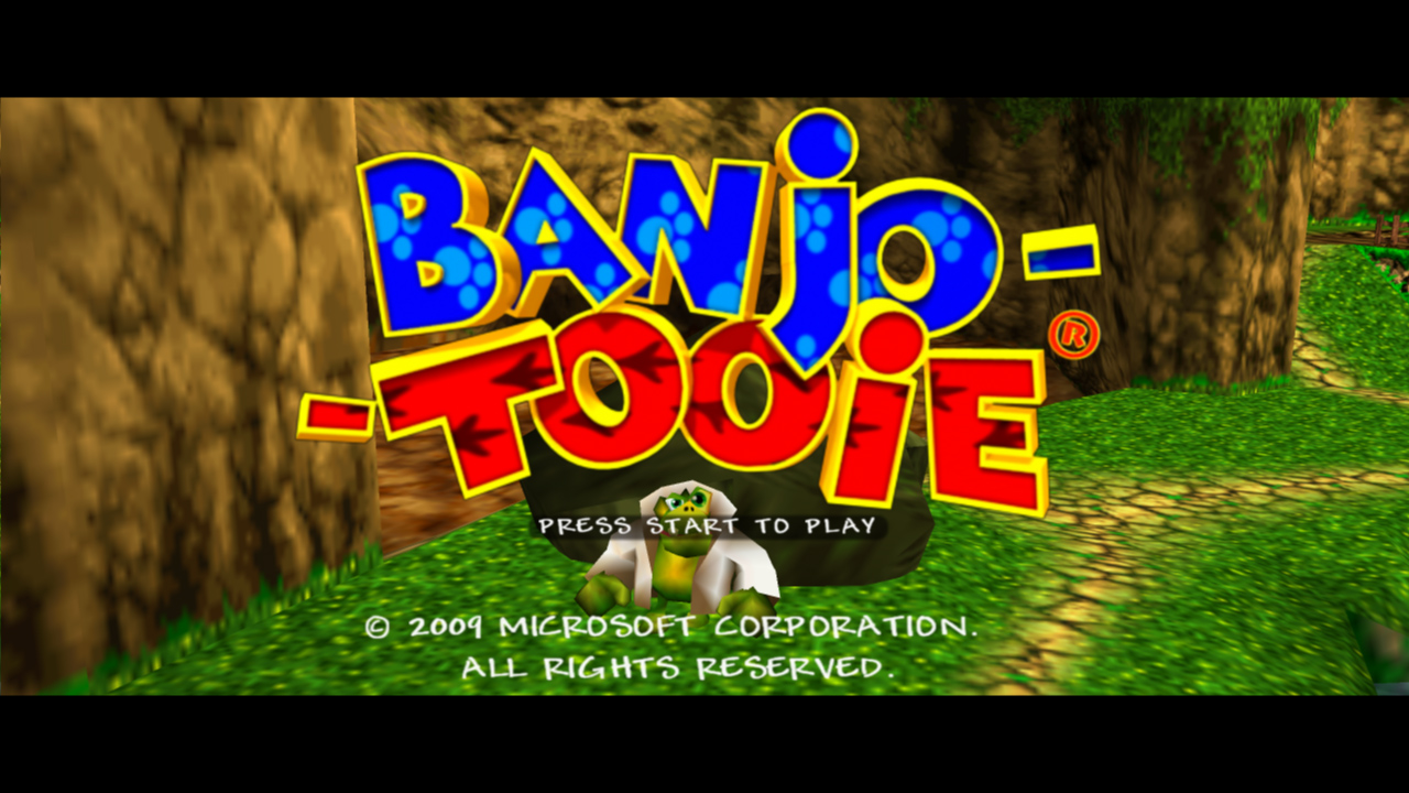 Banjo-tooie — sstitle (WOR)