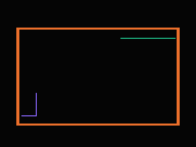 Tron — ss (WOR)