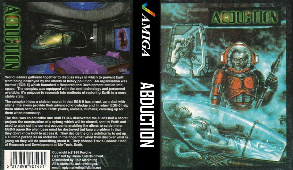 Abduction — box-texture (WOR)