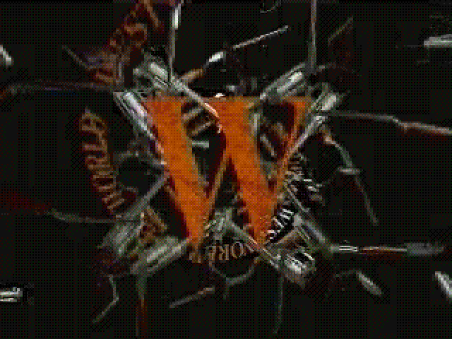 Westworld 2000 — sstitle (WOR)
