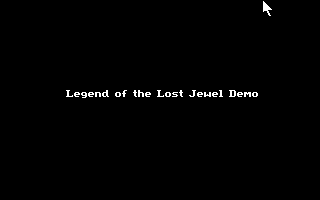 Legend of the Lost Jewel — sstitle (WOR)