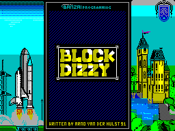 Block-Dizzy — sstitle (WOR)