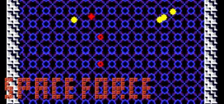 Space Force — steamgrid