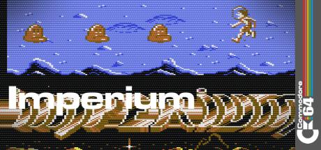 Imperium — steamgrid
