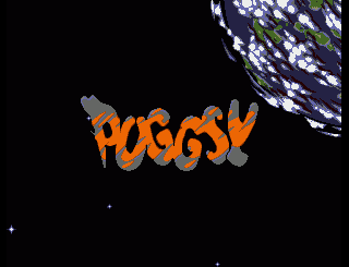 Puggsy — sstitle (WOR)