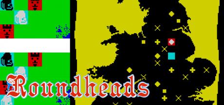 Roundheads & Cavaliers — steamgrid