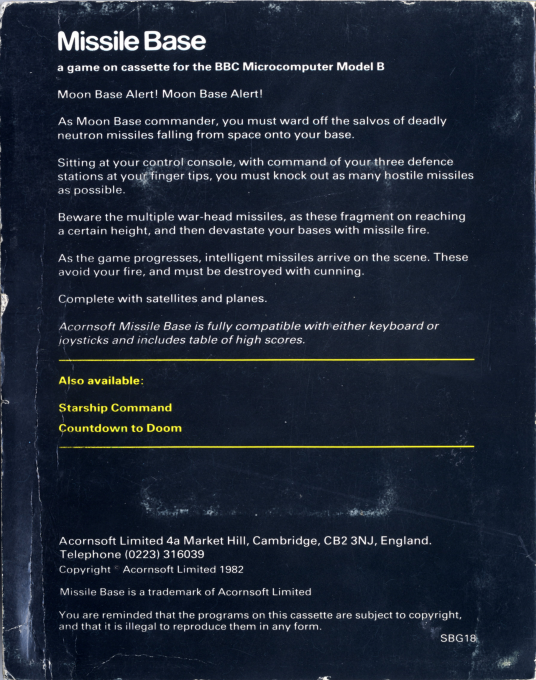Missile Base — box-2D-back (EU)