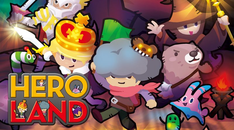 Heroland — sstitle (WOR)