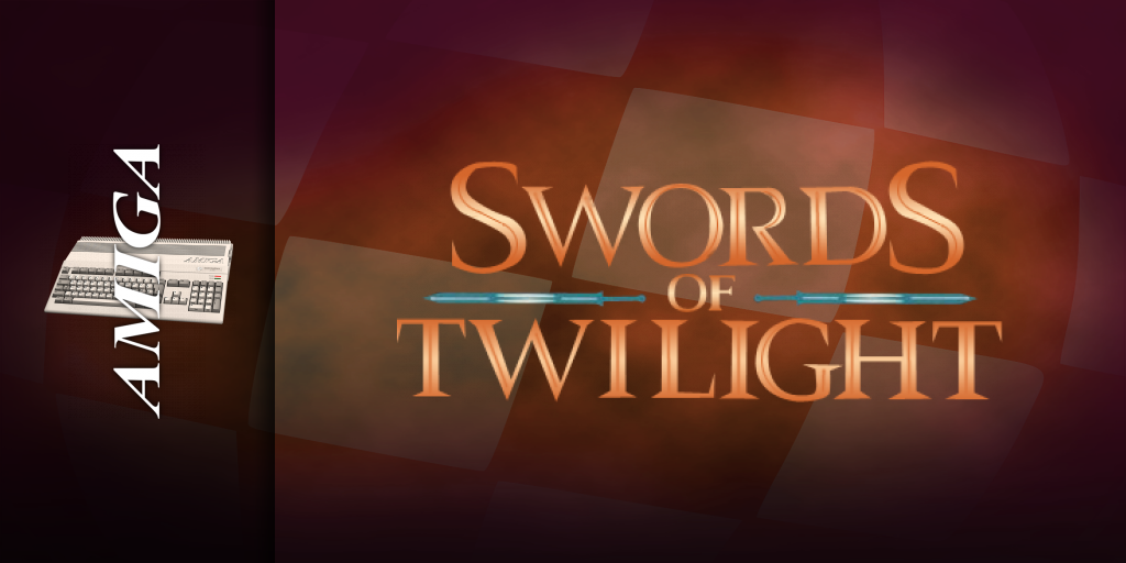 Swords of Twilight — screenmarquee (WOR)