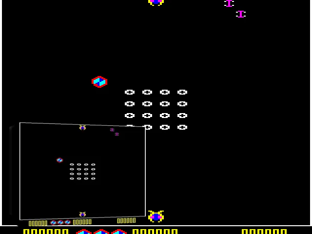 Protector — mixrbv2 (WOR)