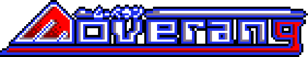 Moverang — wheel-hd (WOR)