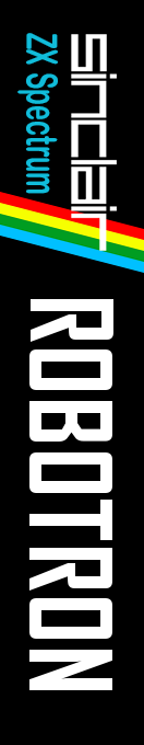 Robotron — box-2D-side (WOR)