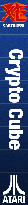 Crypto Cube — box-2D-side (WOR)