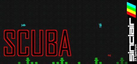 Scuba — steamgrid