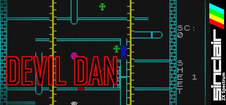 Devil Dan — steamgrid