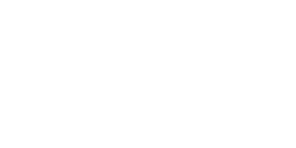 Hole-Man — wheel-hd (WOR)