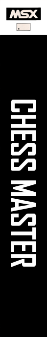 Chess Master — box-2D-side (EU)