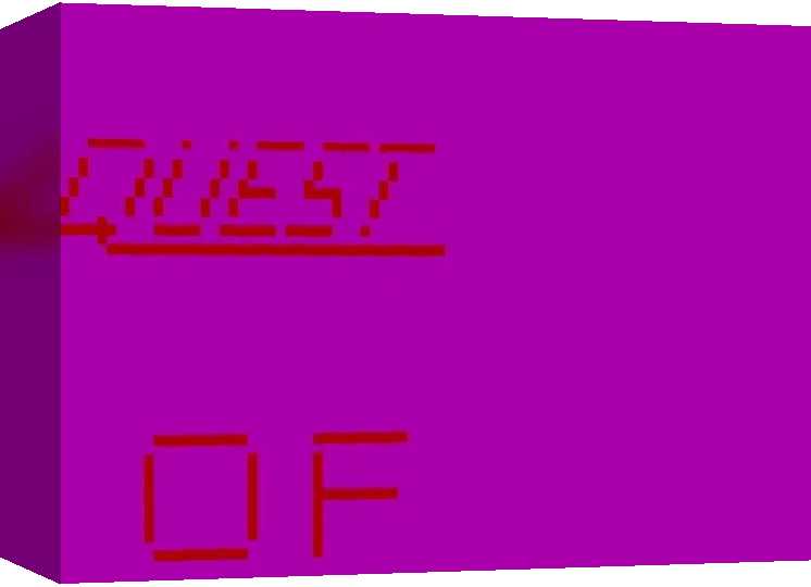 Quest Of Yog — box-3D (WOR)