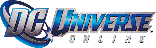 DC Universe Online — wheel (WOR)