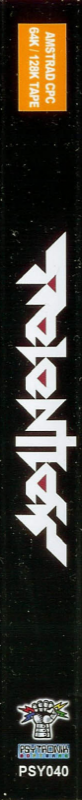 Relentless — box-2D-back (EU)