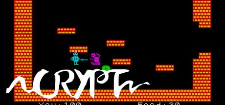 The Crypts — steamgrid