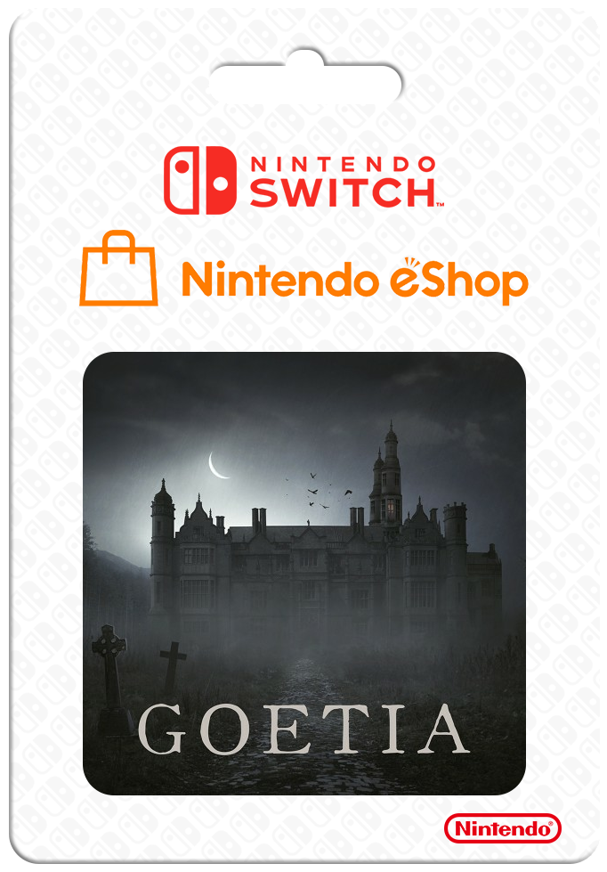 Goetia — support-2D (CUS)