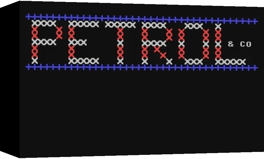 Petrol & Co. — box-3D (WOR)