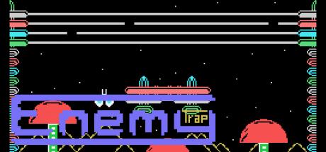 Enemy — steamgrid