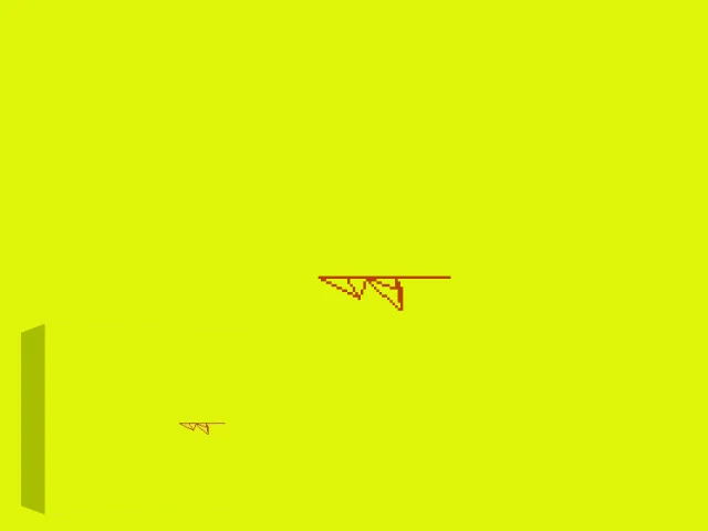 Tetrattack! — mixrbv2 (WOR)