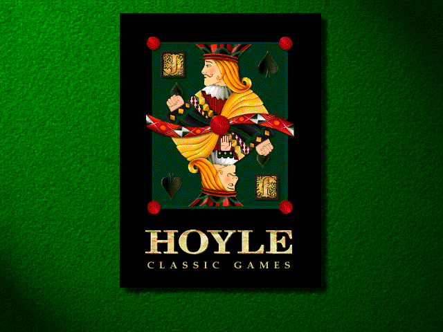 Hoyle Bridge — sstitle (WOR)
