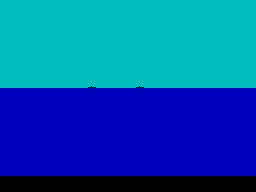 Exocet — ss (WOR)