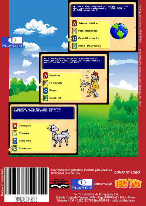 Pense Bem — box-2D-back (BR)