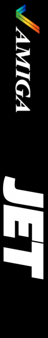 Jet — box-2D-side (WOR)