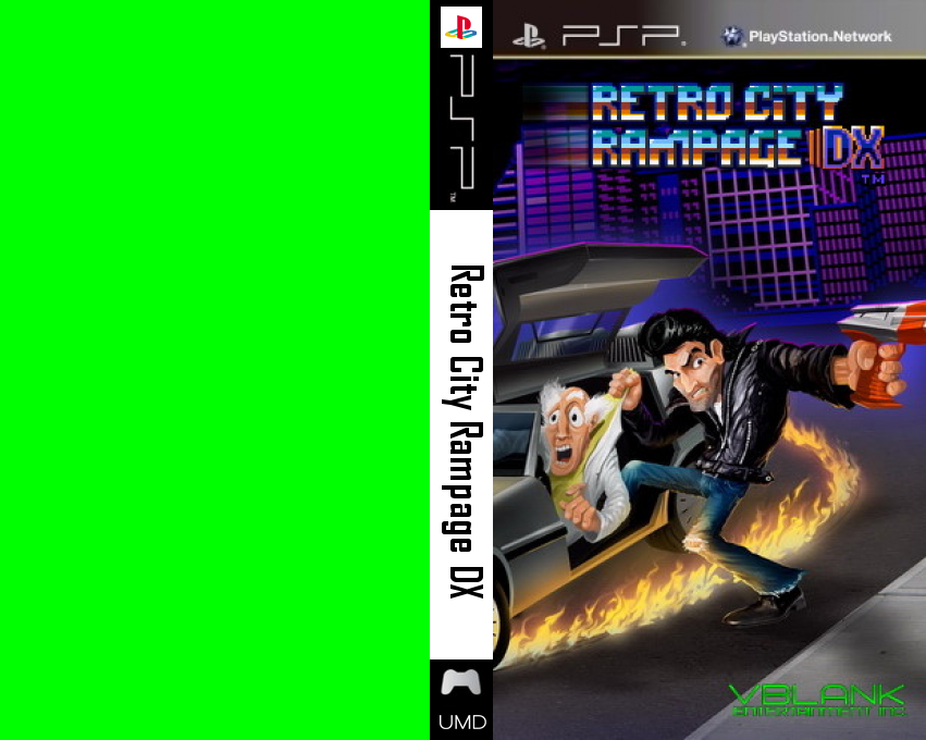 Retro City Rampage — box-texture (WOR)