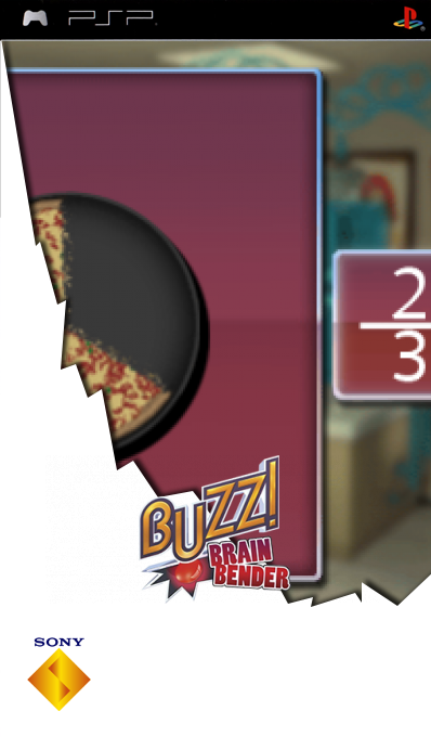 Buzz! Brain Bender — box-2D (SS)