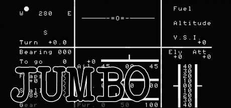 Jumbo — steamgrid