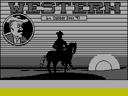 Western — sstitle (WOR)