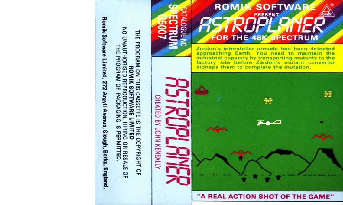 Astroplaner — box-texture (WOR)