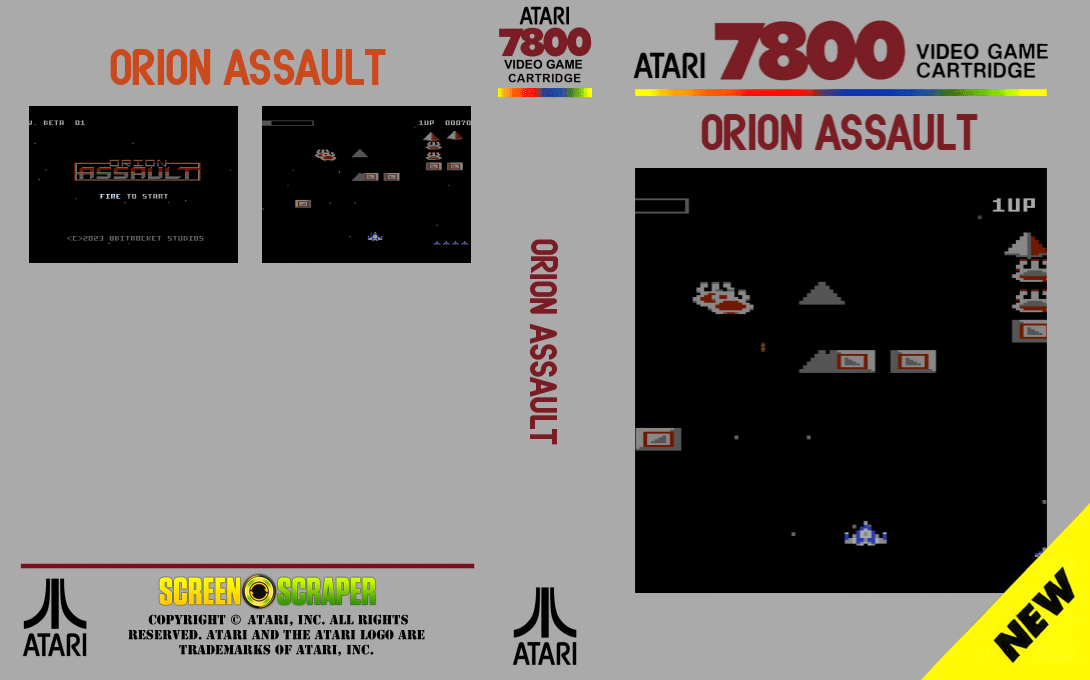 Orion Assault — box-texture (SS)