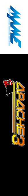 Apache 3 — box-2D-side (JP)