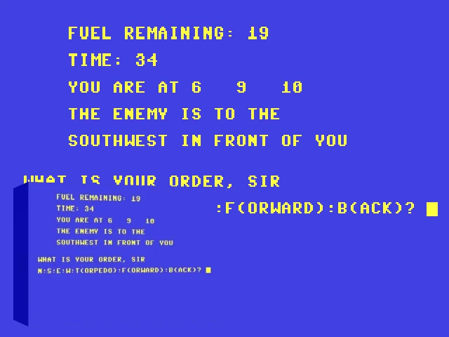 Sharkfin — mixrbv2 (WOR)