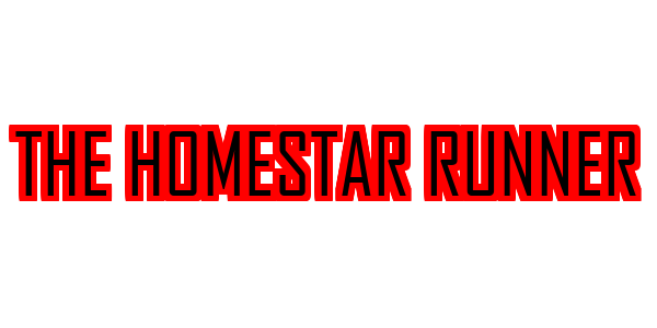 The Homestar Runner — wheel-hd (SS)