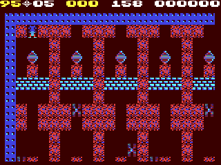 Schaikdash 02 — ss (WOR)