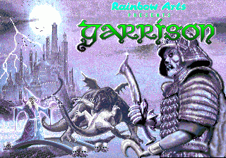Garrison — sstitle (WOR)