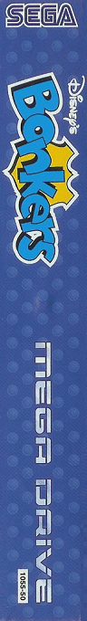 Bonkers — box-2D-side (EU)